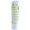 Bild 1 für eco cosmetics Lippenpflegestift mit Granatapfel und Jojoba vegan 4g
