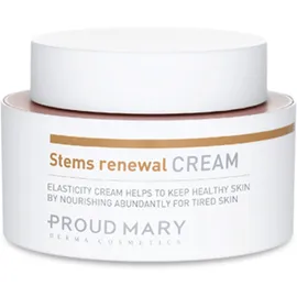 Proud Mary - Stems Renewal Cream