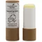 Bild 1 für truemorrow Natural Lip Balm - Natürlicher Lippenpflegestift in Papierhülse Kokosnuss-Mandel