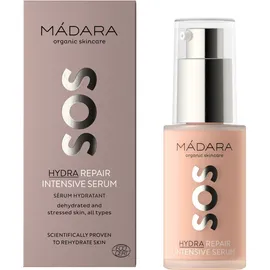 Madara SOS Hydra Repair Intensive Serum 30ml