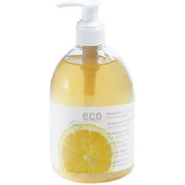 eco cosmetics Handseife 300ml