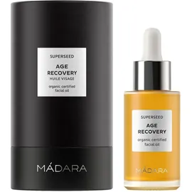 Madara Superseed Beauty Oil Age Recovery Gesichtsöl 30ml