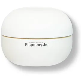Phymongshe - Water Blossom Hydro Cream