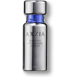 Axxzia - Beauty Eyes Intensive Care Essence