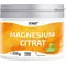 Bild 1 für TNT Magnesium Citrat, zur Verminderung von Müdigkeit, Teil des Elektrolythaushaltes, Apfel-Geschmack