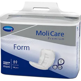 MoliCare® Premium Form Maxi