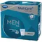 Bild 1 für MoliCare® Premium MEN pad 2