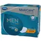 Bild 1 für MoliCare® Premium MEN pad 5