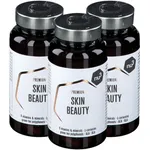 nu3 Premium Skin Beauty Dreierpack