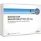 Bild 1 für Medicom® Magnesium Brausetabletten 200 mg