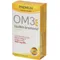Bild 1 für Premium Novapill® capsules OM3 Equilibre émotionnel®