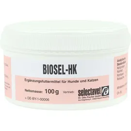 Biosel-Hk