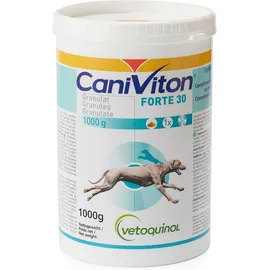 CaniViton® Forte 30