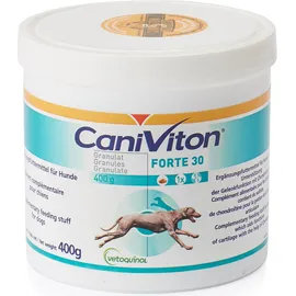 CaniViton® Forte 30