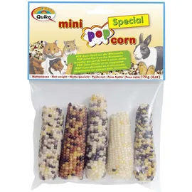 Mini Pop Corn Special