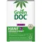Bild 1 für GreenDOC® Hanf Aromaextrakt 5 %