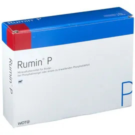 Rumin® P