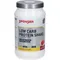 Bild 1 für Sponser® LOW Carb Protein Shake, Himbeere