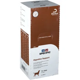 Specific® Chien Digestive Support