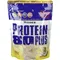 Bild 1 für Weider® Protein 80 Plus, Banane, Pulver