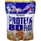 Bild 1 für Weider Protein 80 Plus, Caramel-Toffee, Pulver