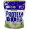 Bild 1 für Weider Protein 80 Plus, Pistazie, Pulver