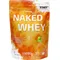 Bild 1 für TNT Naked Whey Protein - Apfel, hoher Eiweißanteil, wenig Kohlenh., Laktase für bessere Verdauung