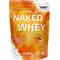Bild 1 für TNT Naked Whey Protein - Kirsch-Banane (KiBa), hoher Eiweißanteil, mit Laktase für bessere Verdauung