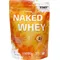 Bild 1 für TNT Naked Whey Protein - Keks (Cookies), hoher Eiweißanteil, mit Laktase für bessere Verdauung