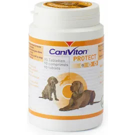 CaniViton® Protect