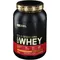 Bild 1 für Optimum Nutrition 100 % Whey Gold Standard, Schokolade-Erdnussbutter, Pulver