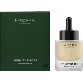 Madara Infinity Drops Immuno Serum 30ml