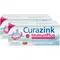 Bild 1 für Curazink® ImmunPlus