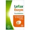 Bild 1 für Lefax Enzym zur Unterst�tzung der k�rpereigenen Verdauung 50 St