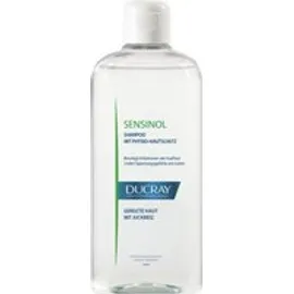 DUCRAY SENSINOL Shampoo 400 ml