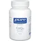 Bild 1 für pure encapsulations CoQ10 60 mg 250 St