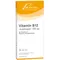 Bild 1 für Vitamin B12-Injektopas® 100 µg