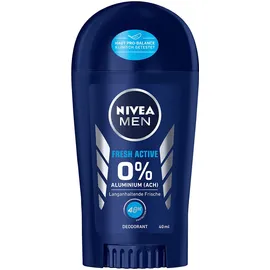 Nivea® MEN Deodorant Fresh Active Stick