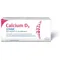 Bild 1 für Calcium D3 Stada 600 mg 400 I.E 120 Kautabletten