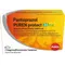 Bild 1 für PANTOPRAZOL PUREN protect 20 mg magensaftres.Tabl.