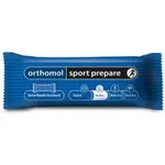 orthomol sport prepare  St