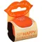 Bild 1 für Beauty Made Easy® Lip Balm Seabuckthorn