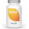 Bild 1 für Vitactiv MSM 1000 + Vitamin C
