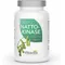 Bild 1 für Vitacitv Nattokinase 100 mg + Vitamin B1