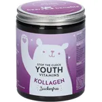 Stop THE Clock Youth Vitamine Kollagen zuckerfrei