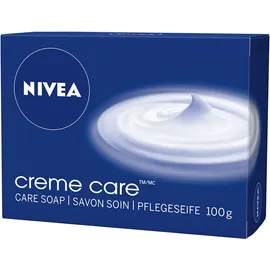 Nivea® Creme Care Pflegeseife