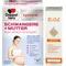 Bild 1 für Schwangerschaftsset Doppelherz® system Schwangere + Mütter & Bi-Oil Hautpflege Spezialist