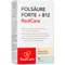 Bild 1 für Folsäure Forte + B12 RedCare