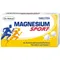 Bild 1 für Dr. Böhm® Magnesium Sport Tabletten