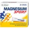 Bild 1 für Dr. Böhm® Magnesium Sport® Sticks
